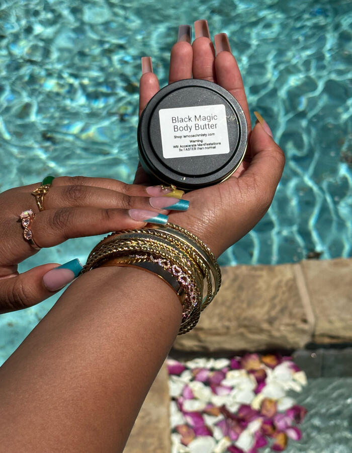 Pool Side Promo Pool Side Promo