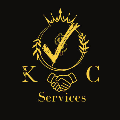 KC Services